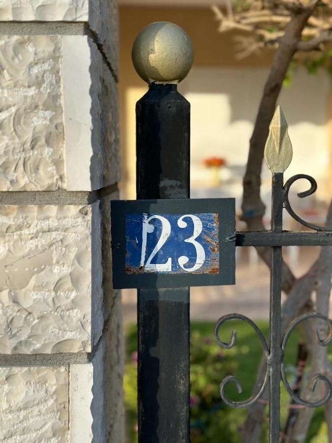Ioulia'S Apartments Платария Экстерьер фото